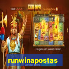 runwinapostas