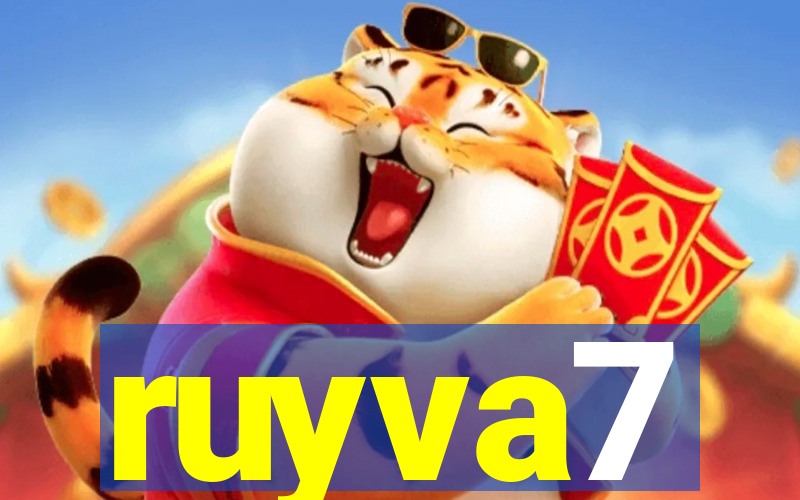 ruyva7