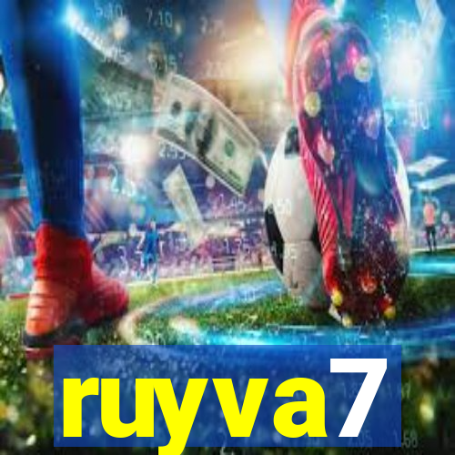 ruyva7