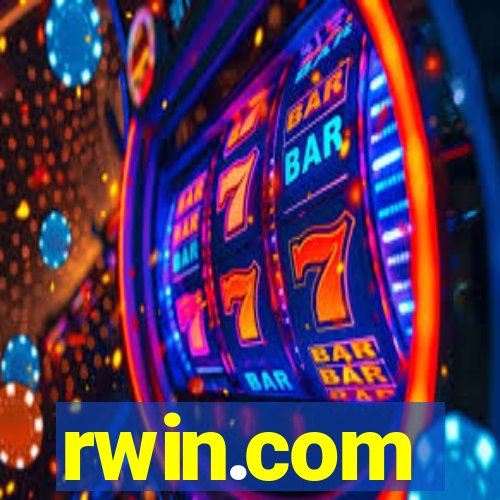 rwin.com