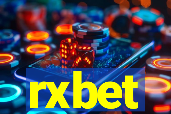 rxbet