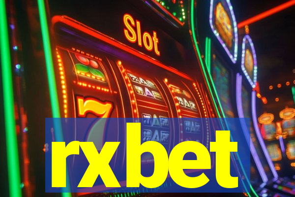 rxbet