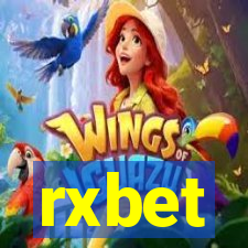 rxbet