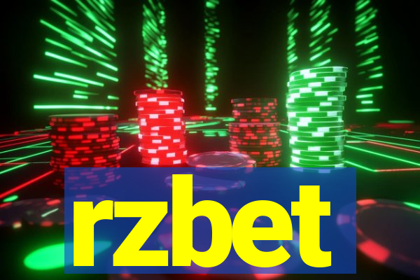 rzbet