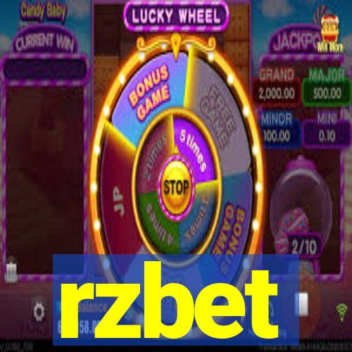 rzbet