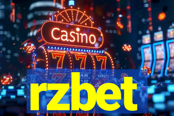 rzbet