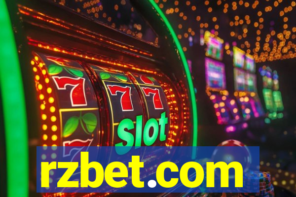 rzbet.com