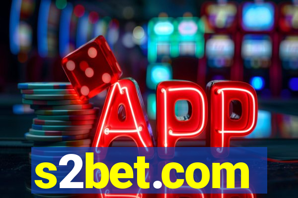 s2bet.com