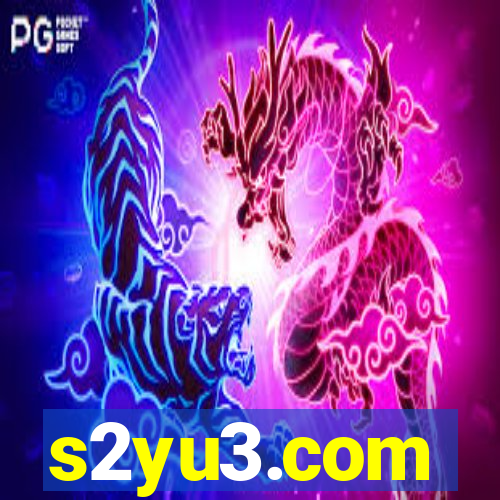 s2yu3.com