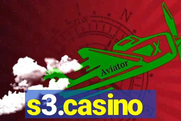 s3.casino