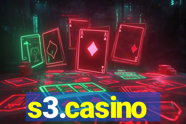 s3.casino