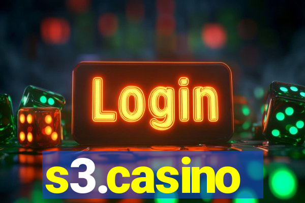 s3.casino