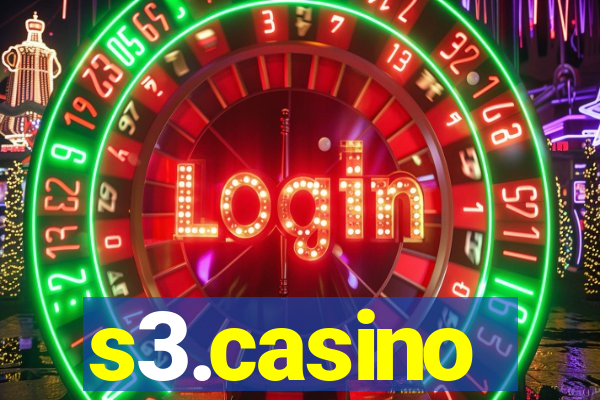 s3.casino