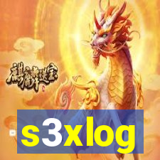 s3xlog