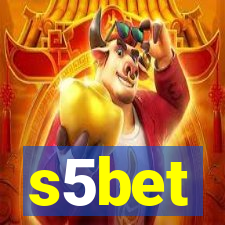 s5bet