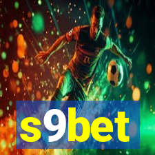 s9bet