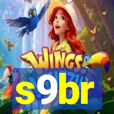 s9br