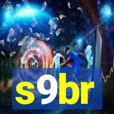 s9br