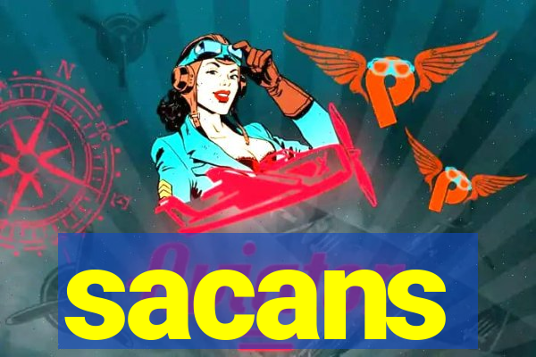 sacans