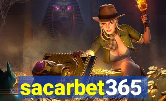 sacarbet365