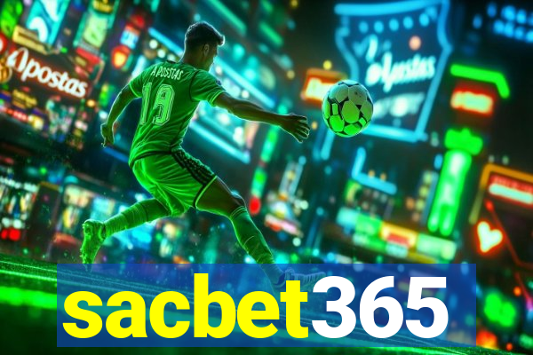 sacbet365