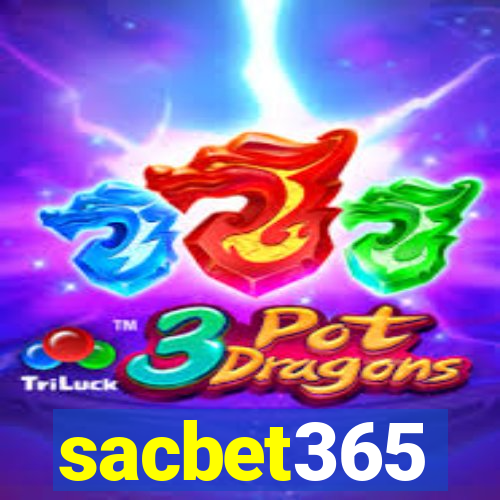 sacbet365