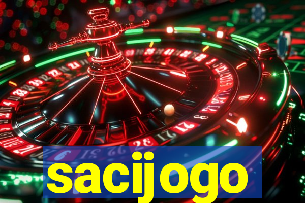 sacijogo