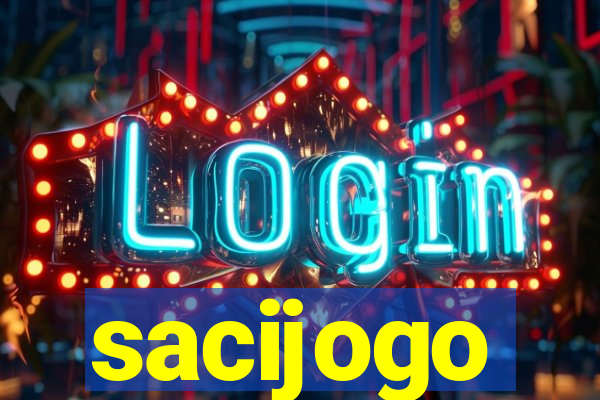 sacijogo