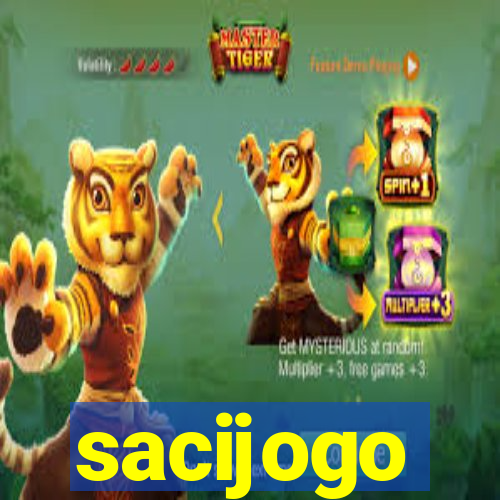 sacijogo