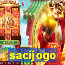 sacijogo