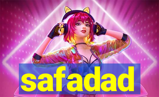 safadad