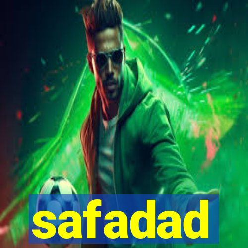 safadad