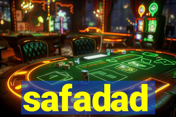 safadad