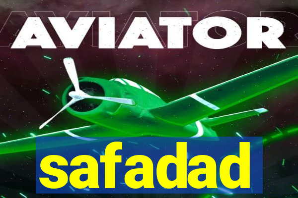 safadad