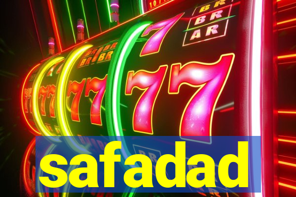 safadad