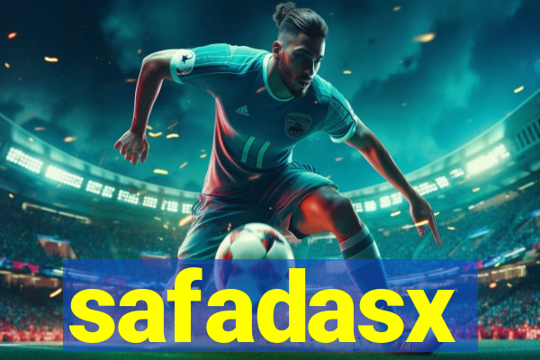 safadasx