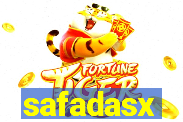 safadasx