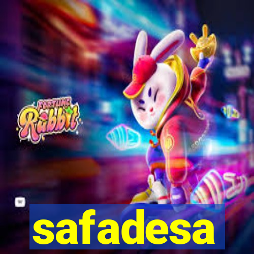 safadesa