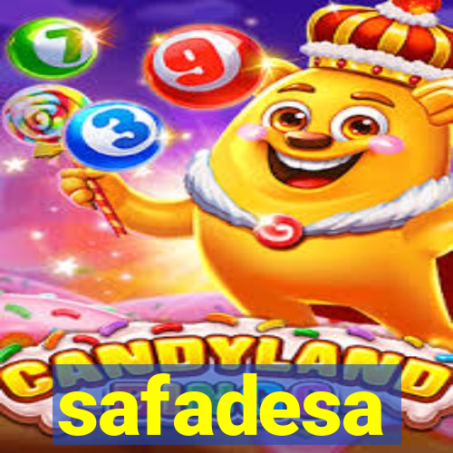 safadesa