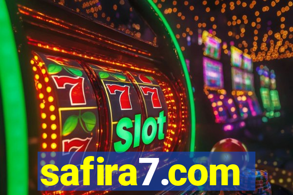 safira7.com