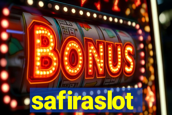 safiraslot