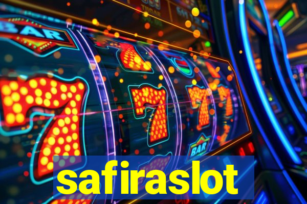 safiraslot