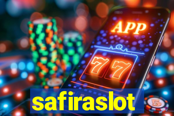 safiraslot