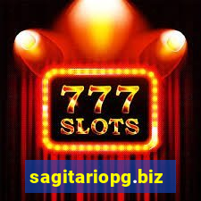 sagitariopg.biz