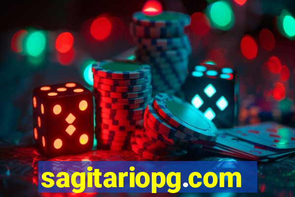 sagitariopg.com