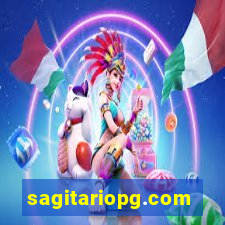 sagitariopg.com