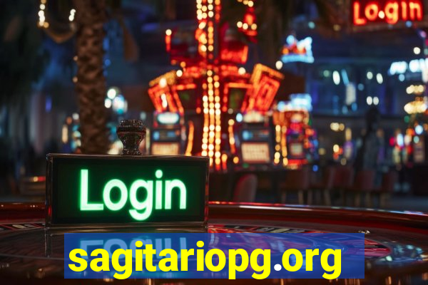 sagitariopg.org