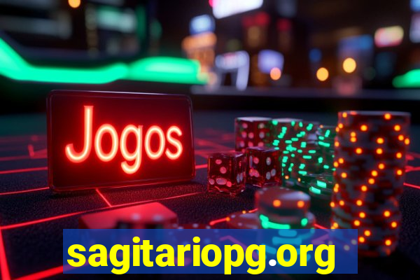 sagitariopg.org