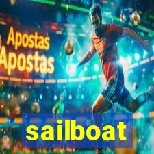 sailboat-bet.com