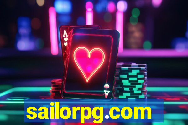 sailorpg.com